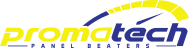 Promatech Logo